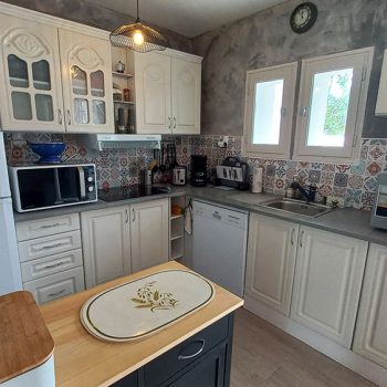 maison guinee - julie vacances - location st jean de monts (vendee) (11)
