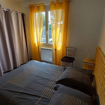 maison guinee - julie vacances - location st jean de monts (vendee) (12)