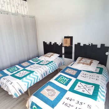 maison guinee - julie vacances - location st jean de monts (vendee) (18)