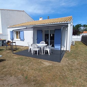 maison guinee - julie vacances - location st jean de monts (vendee) (21)