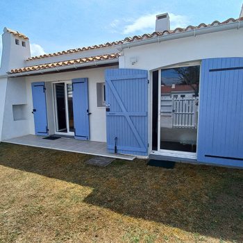 maison guinee - julie vacances - location st jean de monts (vendee) (24)