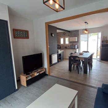 maison guinee - julie vacances - location st jean de monts (vendee) (7)