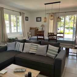 maison la gravette - location vacances - st jean de monts - julie vacances (2)