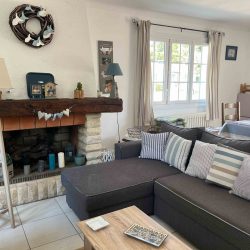 maison la gravette - location vacances - st jean de monts - julie vacances (3)
