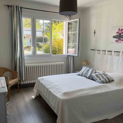maison la gravette - location vacances - st jean de monts - julie vacances (4)