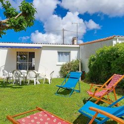 maison les ondes - ocean famille jardin 4 chambres - location st jean de monts (1)