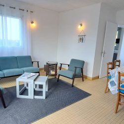 maison les ondes - ocean famille jardin 4 chambres - location st jean de monts (10)