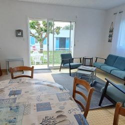 maison les ondes - ocean famille jardin 4 chambres - location st jean de monts (2)