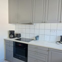 maison les ondes - ocean famille jardin 4 chambres - location st jean de monts (4)