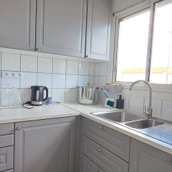 maison les ondes - ocean famille jardin 4 chambres - location st jean de monts (5)