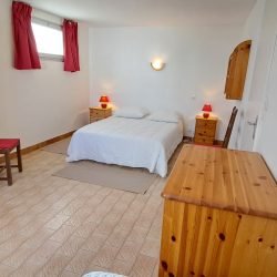 maison les ondes - ocean famille jardin 4 chambres - location st jean de monts (7)