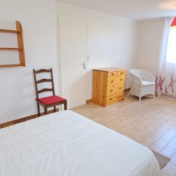 maison les ondes - ocean famille jardin 4 chambres - location st jean de monts (8)