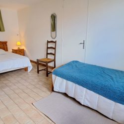 maison les ondes - ocean famille jardin 4 chambres - location st jean de monts (9)