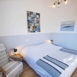 maison muguet - location julie vacances - st jean de monts (11)