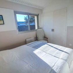 maison muguet - location julie vacances - st jean de monts (15)