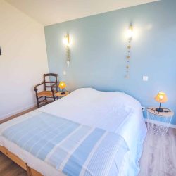 maison muguet - location julie vacances - st jean de monts (23)