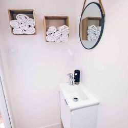 maison muguet - location julie vacances - st jean de monts (26)