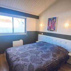 maison muguet - location julie vacances - st jean de monts (5)