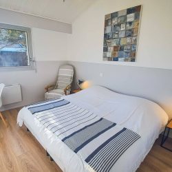 maison muguet - location julie vacances - st jean de monts (8)