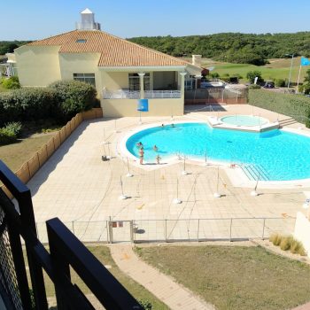 piscine pamplemousse