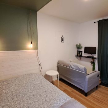 studio du 104 - julie vacances - location st jean de monts - vendee (18)