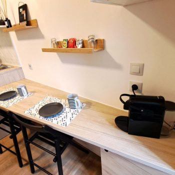 studio du 104 - julie vacances - location st jean de monts - vendee (19)