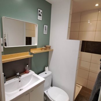 studio du 104 - julie vacances - location st jean de monts - vendee (3)