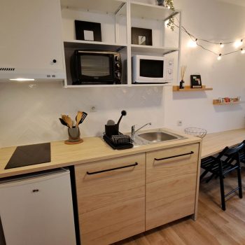 studio du 104 - julie vacances - location st jean de monts - vendee (6)