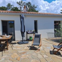villa_pins_vagues- location julie vacances - vendee - st jean de monts (2)