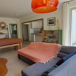 villa_pins_vagues- location julie vacances - vendee - st jean de monts (44)